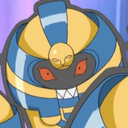 cofagrigus-appreciation avatar