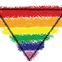 cofc-fandom-studies avatar