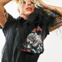 cofeeandmascara avatar