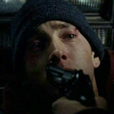 cofeewhitcream-blog avatar