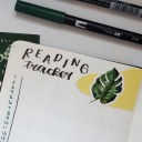 coff-eestudies avatar