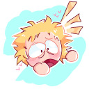 coff33-add1ct avatar