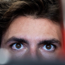 coff33andb00ks avatar