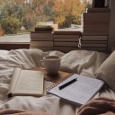 coffe-addict-dreamer avatar