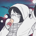 coffe-and-cinnamon avatar