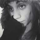 coffe-cigarretes-adsjaljk-blog avatar