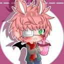 coffe-sam-owo avatar