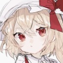 coffeandcookies avatar