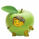 coffeandtea17 avatar