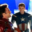 coffecatsandbooks avatar