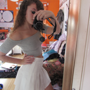 coffee--and--curls avatar