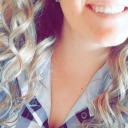 coffee--books--rain avatar