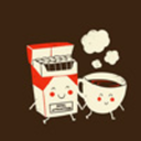 coffee--cigarettes-blog avatar