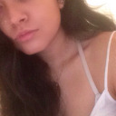 coffee--lipstick avatar