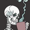 coffee--n--chaos avatar