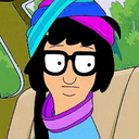 coffee--unicorn avatar