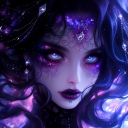 coffee-2-sugars avatar