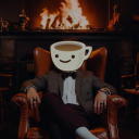 coffee-2134 avatar