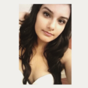 coffee-aand-cigarettes avatar