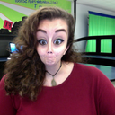 coffee-addict13 avatar