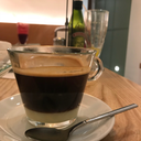 coffee-addict47 avatar