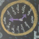 coffee-and-a-sketchbook avatar