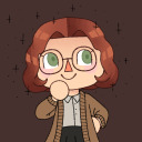 coffee-and-acnh avatar