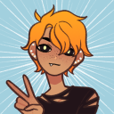 coffee-and-aspirin avatar