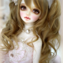 coffee-and-brownies-blog avatar