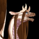 coffee-and-cake avatar