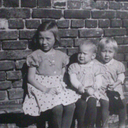 coffee-and-chocolate-first avatar