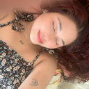 coffee-and-cigarettes-all-night avatar