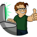 coffee-and-cogs avatar