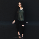 coffee-and-confetti avatar