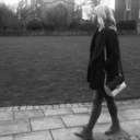 coffee-and-contemplati0n avatar