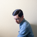 coffee-and-cusswords avatar