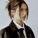 coffee-and-geto avatar