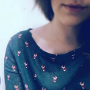 coffee-and-graphics avatar