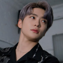 coffee-and-kpop avatar