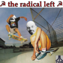 coffee-and-mao avatar