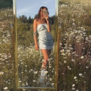 coffee-and-numbers avatar