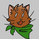 coffee-and-paint avatar