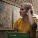 coffee-and-records avatar