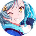 coffee-and-roll avatar