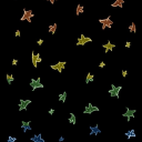 coffee-and-sarcasm avatar