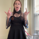 coffee-and-sarcasm8 avatar