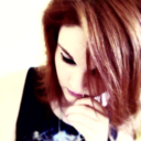 coffee-and-scripts avatar