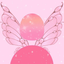 coffee-and-strawberries avatar