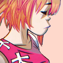 coffee-and-tea-v avatar