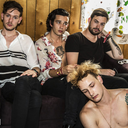 coffee-and-the-1975 avatar